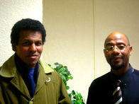  -- Cliquez pour voir l'image en entier